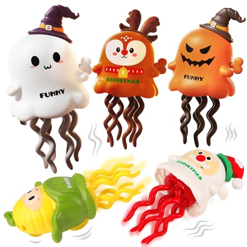 Mercs-X 5_Zbg ˂˂ qp x^RƃCĴA ~jtBMA nEBNX}Xe[} {_Xߋ 3Έȏ v[g