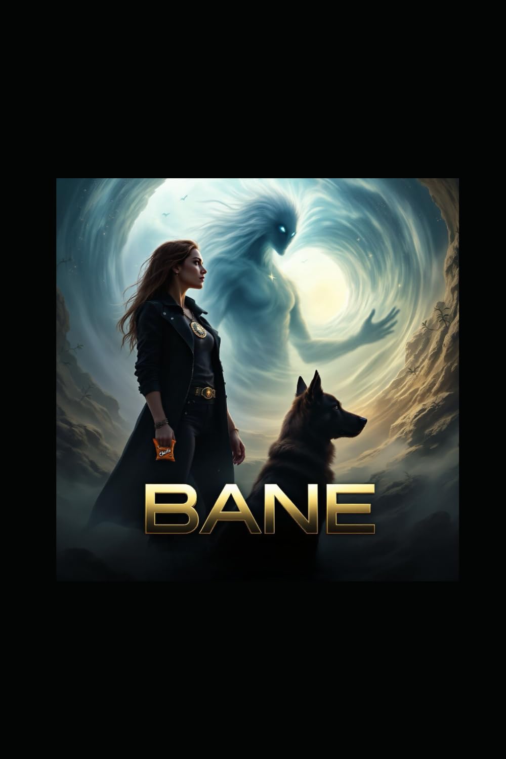 BANE