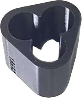 Portable18650 Battery Mount Holder Rack Fixed Bracket Organiser Various Slot for Stability in Various Applications