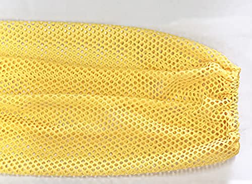 Sexy Cover Ups for Swimwear Vacation Off The Shoulder Top Long Pants Bikini Cover Ups Swimwear Beach3