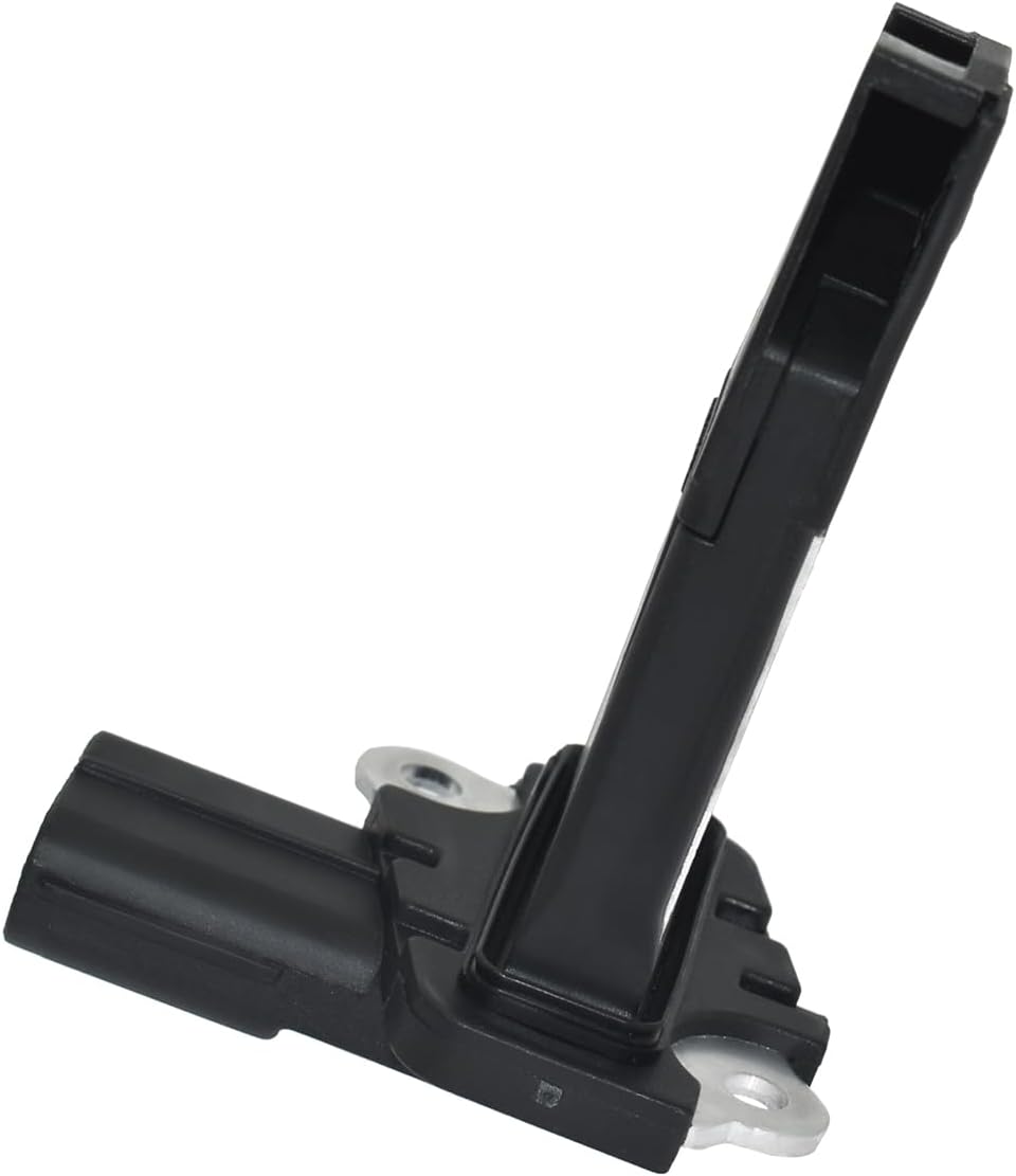 8981132021 AFH70M-90 Mass Air Flow Sensor Compatible with Isuzu NPR Chassis