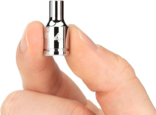 Miniatura 2 de TEKTON Unidad de 14 pulgadas x 0.157 in Enchufe de 6 puntos  SHD02102