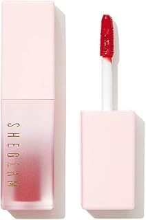 تينت شفاه تيك اهينت من شيجلام - لاف اون تاب