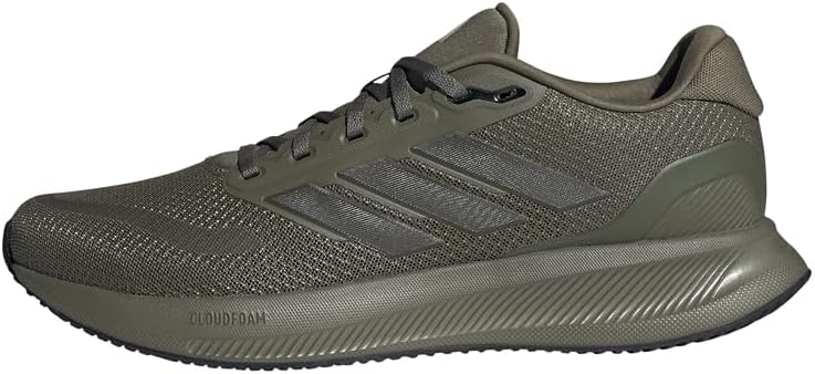 حذاء أديداس (Adidas) IE0525