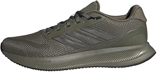 Men's Falcon