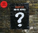  Do U Still? [CD 1] [CD 1] by East 17 (1998-03-26)