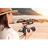 Product Photo 4