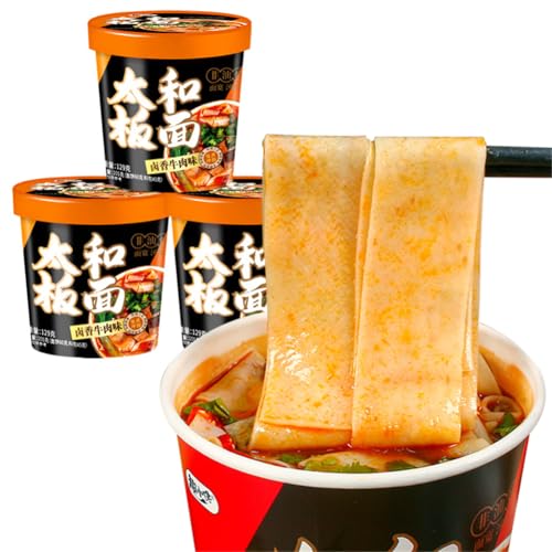  CX^g[ Jbv A Ch ^  [ Ml߃Jbv ˗t ˔ N Ԗ ? ϕCX^g[ ؐHi Ȓؖ H ƒ둬H 129g/