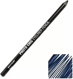 NUEVO Lápiz delineador de ojos City Color Pho...