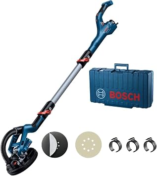 BOSCH GTR 55-225