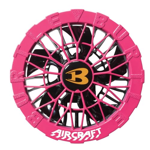 [BURTLE] [�o�[�g��] �t�@�����j�b�g AC10-2 �G�A�[�N���t�g AIRCRAFT ���Z���� 2026�N���f�� 90�n�j�[�s���N