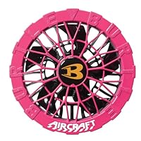 BURTLE AIRCRAFT サーキュレーター 61pUo6fDelL._AC_UF1000,