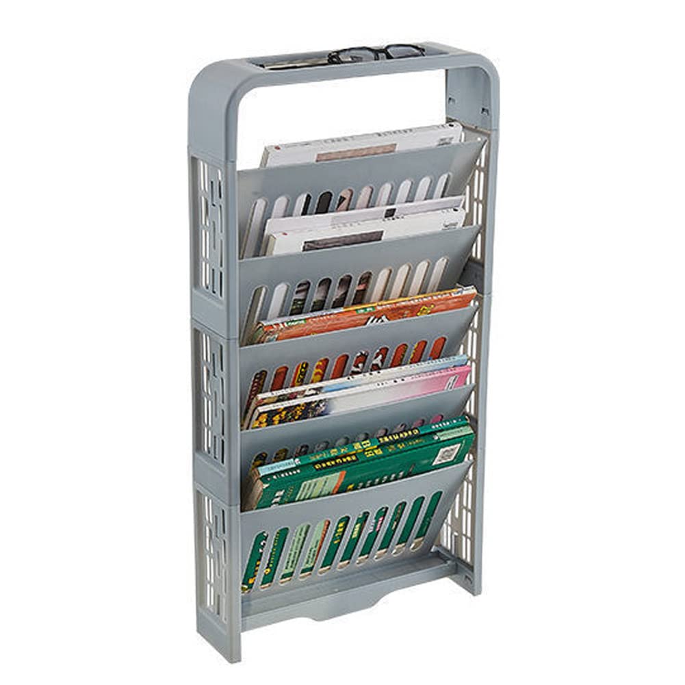 Amazon.co.jp: [スーツケースカンパニー]GPT デスク サイドラック