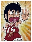 MERCHANDMANIA