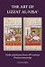 The Art of Lizzat Al-Nisa': Erotic miniatures from a 19th century Persian manuscript