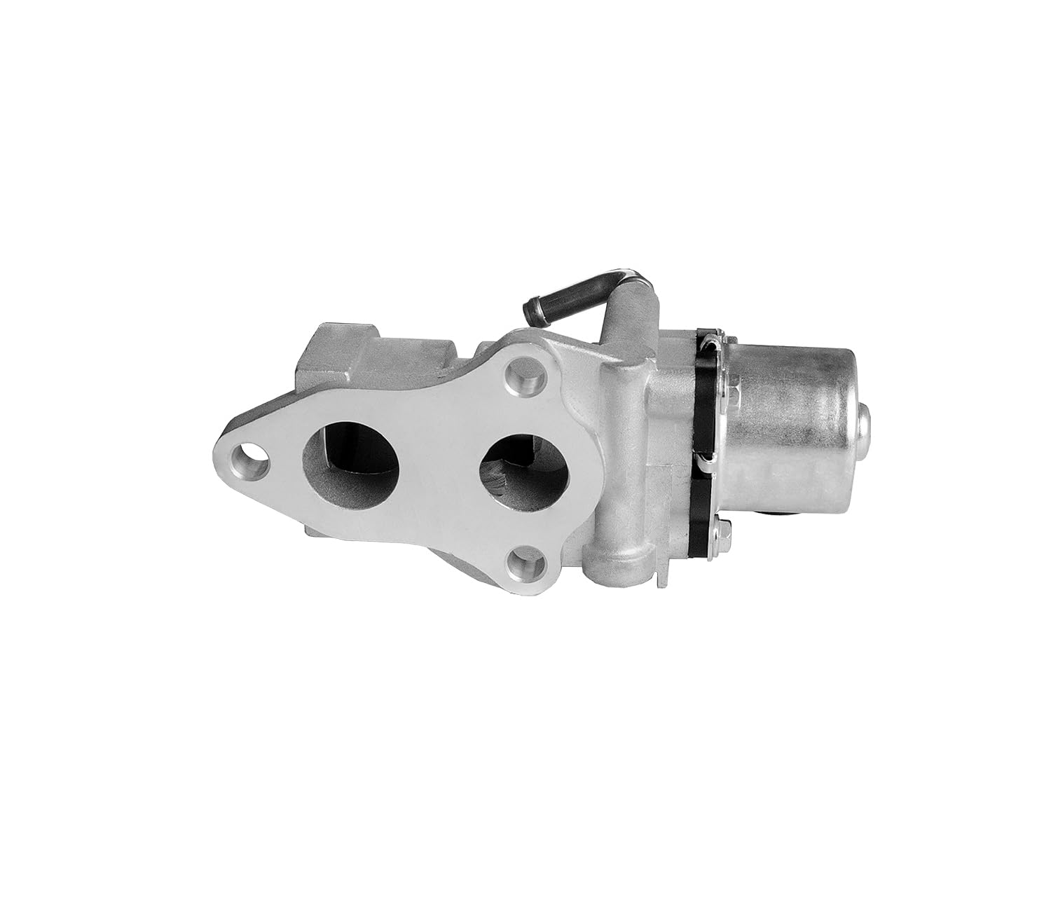 Valvole EGR per Verso Sportvan,per Previa,per Rav 4II, 2.0 D-4D, 2562027080, 25620-27080, v70630002, V70-63-0002, EGR102R