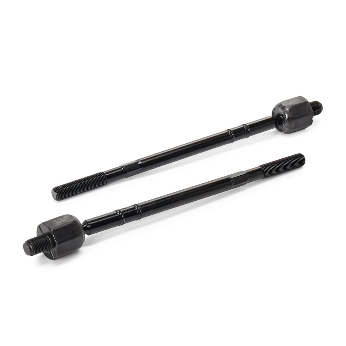 RIDEX 286S0093 Scatola sterzo idraulico senza giunto assiale Compatibilità con VW POLO 9N
