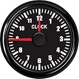 Dimensión de fijación: 52 mm.