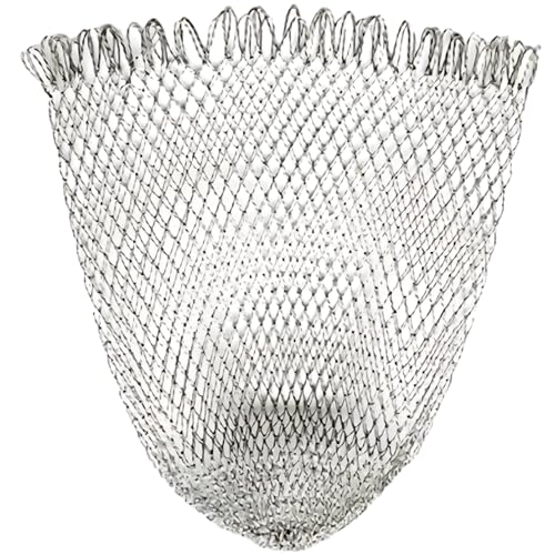 a40-60cm[55-90cm PEւ fBOlbgp vŌy h ϋv ނ PEC f ܂肽݃lbgΉ Lk^Ή ی^݌v ނplbg fBOlbgp ނAEghAp PElbg