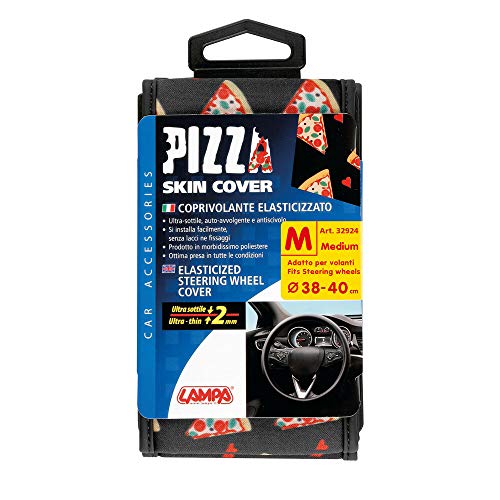 Lampa 32924 Skin-Cover, coprivolante Elasticizzato...