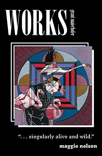 Works view 2