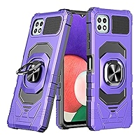 スマホアクセサリー alia Amazon.com: Ailiber for Celero 5G Case Boost Mobile