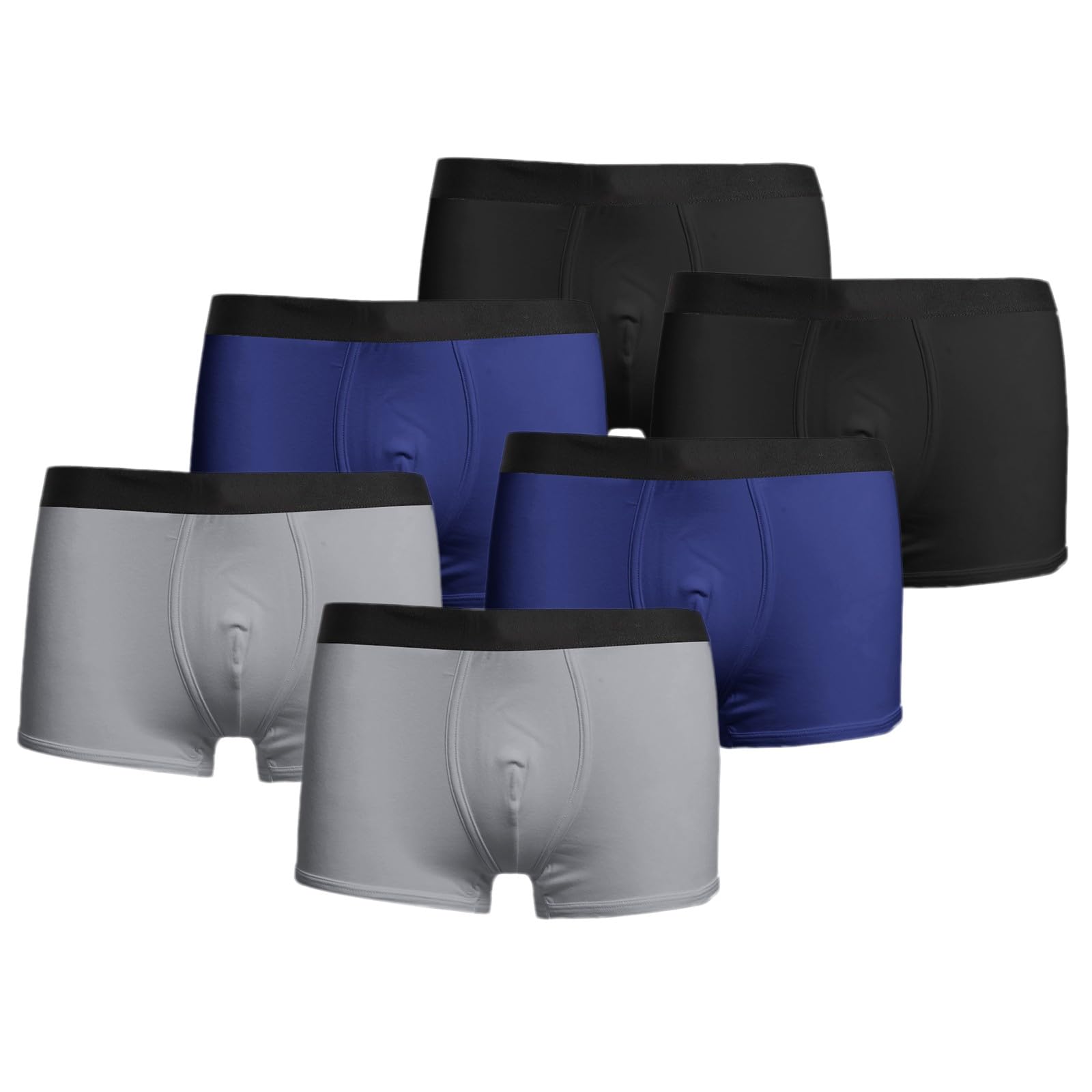 Herren G-String Slips Herren Tanga Unterwäsche Kleidung für Männer Höschen Slip Mini Bikinis
