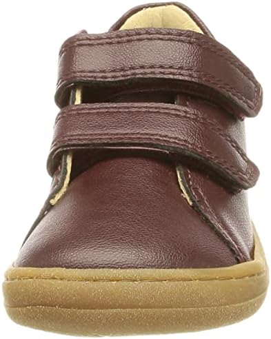 Primigi Mariana 3 Hoge sneakers voor meisjes, Grijs Grigio Scuro, 26 EU Primigi Mariana 3 Hoge sneakers voor meisjes, Grijs Grigio Scuro, 26 EU