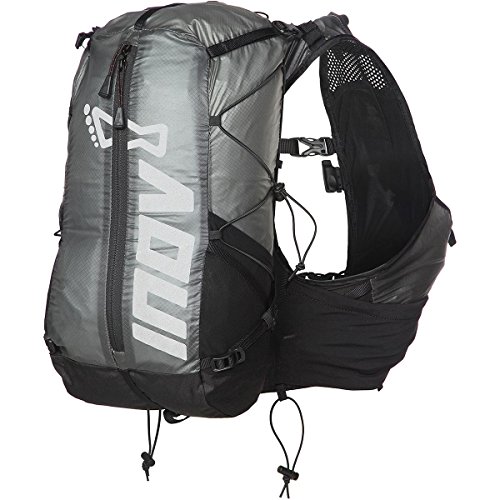 Top 10 Best Hydration Packs For Ultra Marathons in July 2022