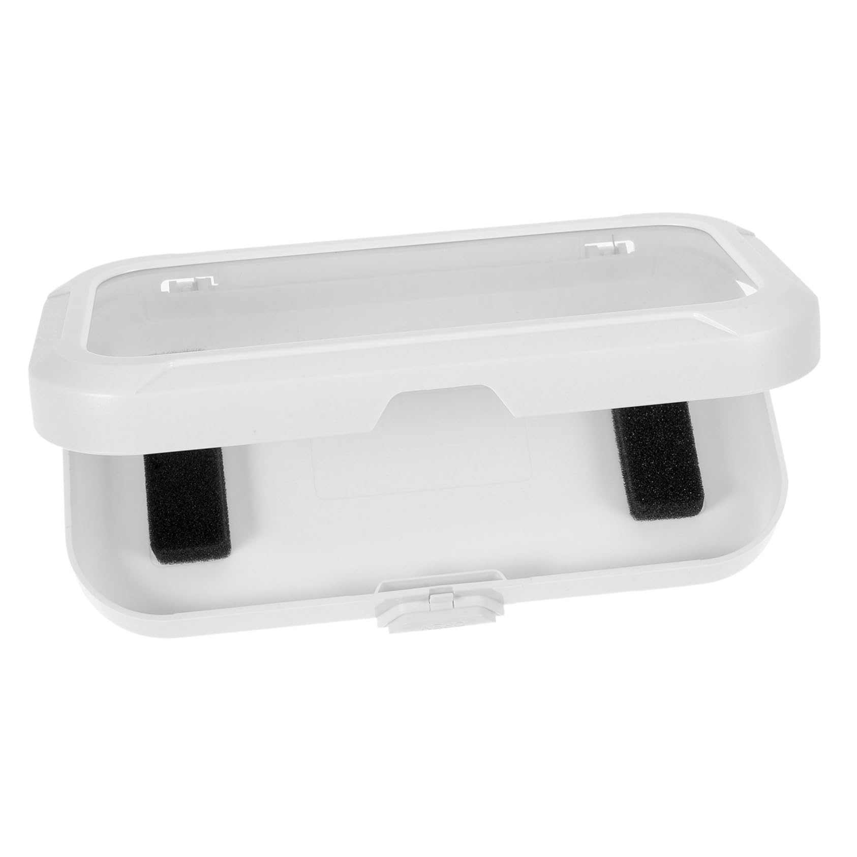 DOITOOL 5 Pezzi Box Per Telefono Da Bagno Regolabile Supporto Per Cellulare Supporto Per Telefono Per Regolabile Supporto Per Telefono Per A Parete Supporto Per