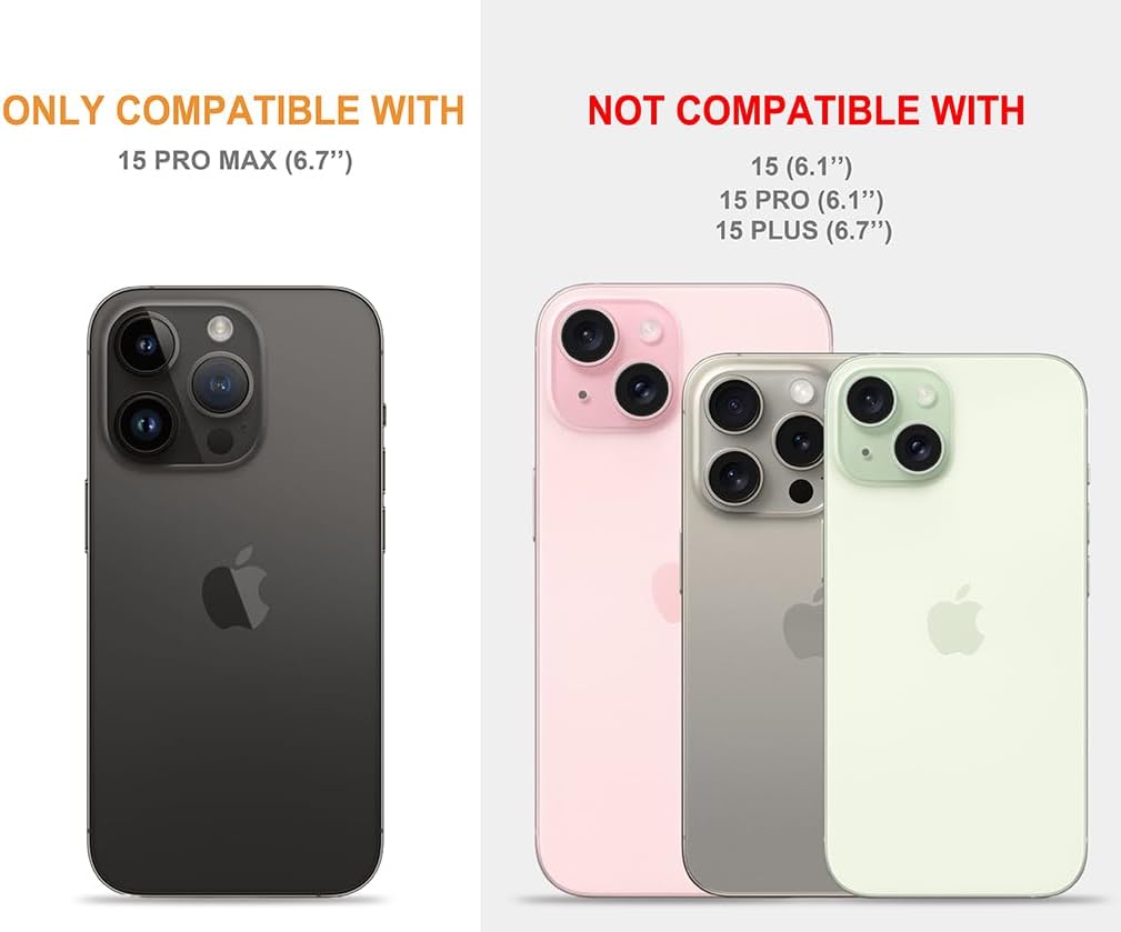 https://m.media-amazon.com/images/I/51LAKIFSpNL._AC_SL1019_.jpg