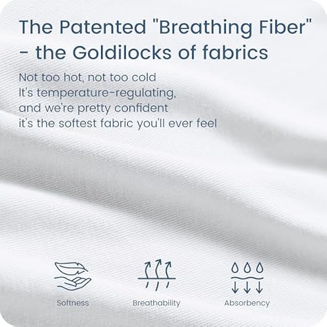 Toddler Sleep Sacks 2T-3T-4T, 0.5 TOG Light Summer Wearable Blankets, Extra Long XL Sleeping Bags, 2 Pack