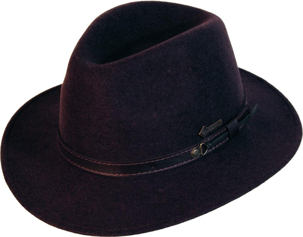 SCIPPIS Australian Adventure Wear Lincoln