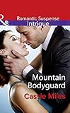 Mills & Boon Intrigue