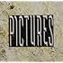 ΛrlequiΩ「PICTURES(通常盤)」