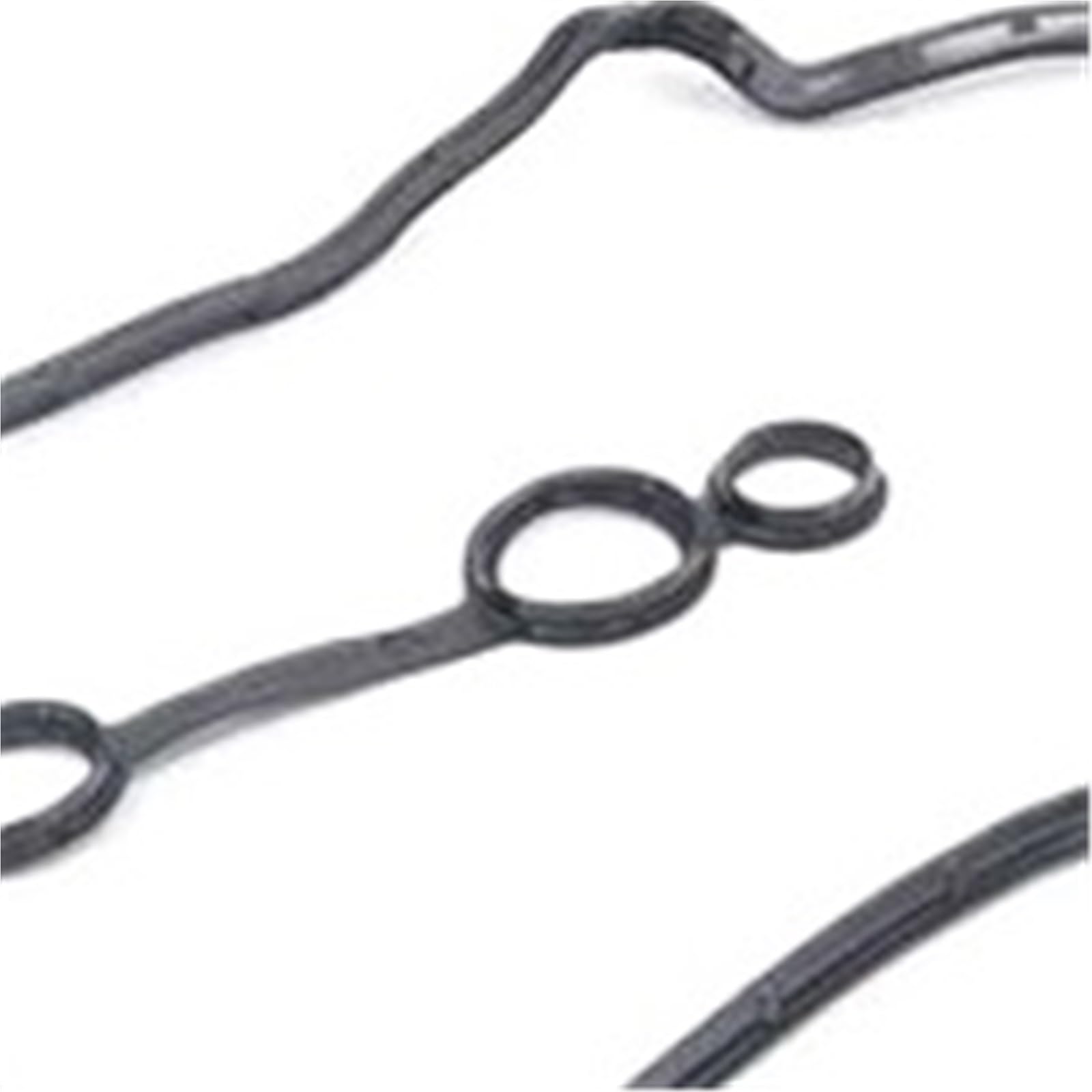 Termostat Uszczelka pokrywy zaworów głowicy cylindra 132709416R pasuje do Renault Captur 1.2 T pasuje do Clio IV Dacia MEGANE III 1.2TC