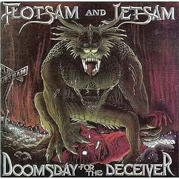 米CD Rapture War Cometh  NONE  /00110 Arch Enemy - Deceivers [CD] - Amazon.com Music