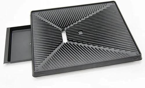 KryZaroybgpgC lHŐ}bg ot |[^u݌v EOp ^Ή g[jOp p֊ ꏈȒP