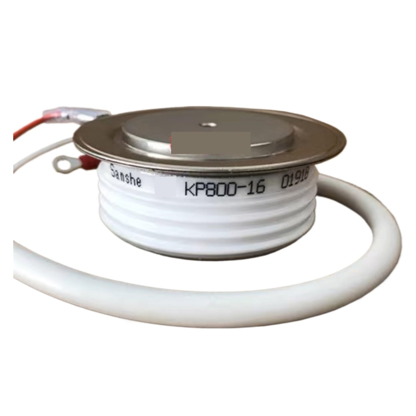 CLBSWYEJK KP800A 1600V 1800v 2000v Thyristor