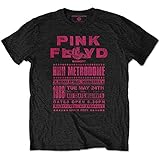 Pink Floyd