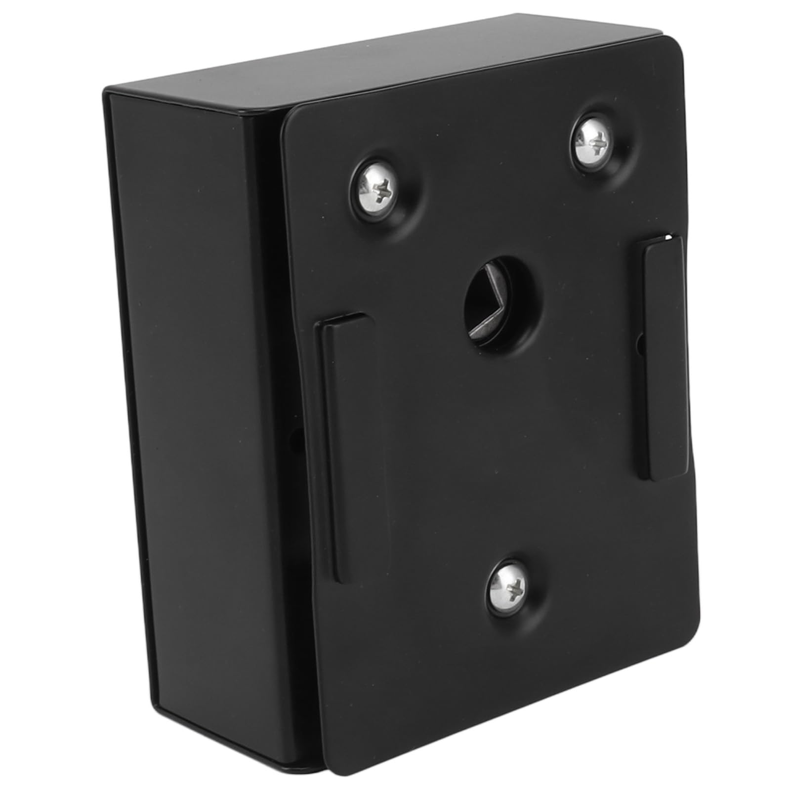 Uniwersalny silnik elektryczny do rożna do grilla, silnik do grilla o ładowności 70 kg i włącznik/wyłącznik, silnik ze stopu aluminium do