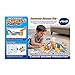 VTech Marble Rush Discovery Starter Set