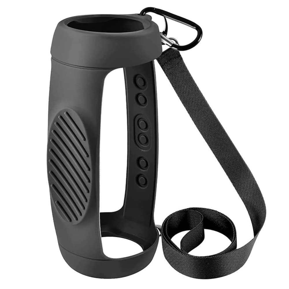 Amazon | For JBL Charge 5 Bluetoothスピーカシリカゲルカバー