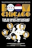 Boom Chicago Presents the 30 Most Important Years in Dutch History