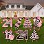 21st Pink