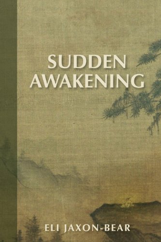 Sudden Awakening: 2 view 2