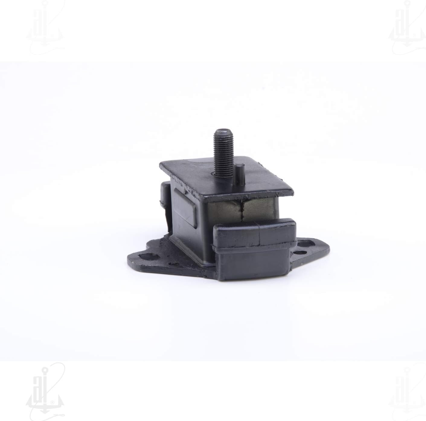 AUTO XTRA 8164 Engine Mount
