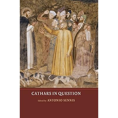 Cathars in Question