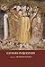 Cathars in Question (Heresy and Inquisition in the Middle Ages, 4)