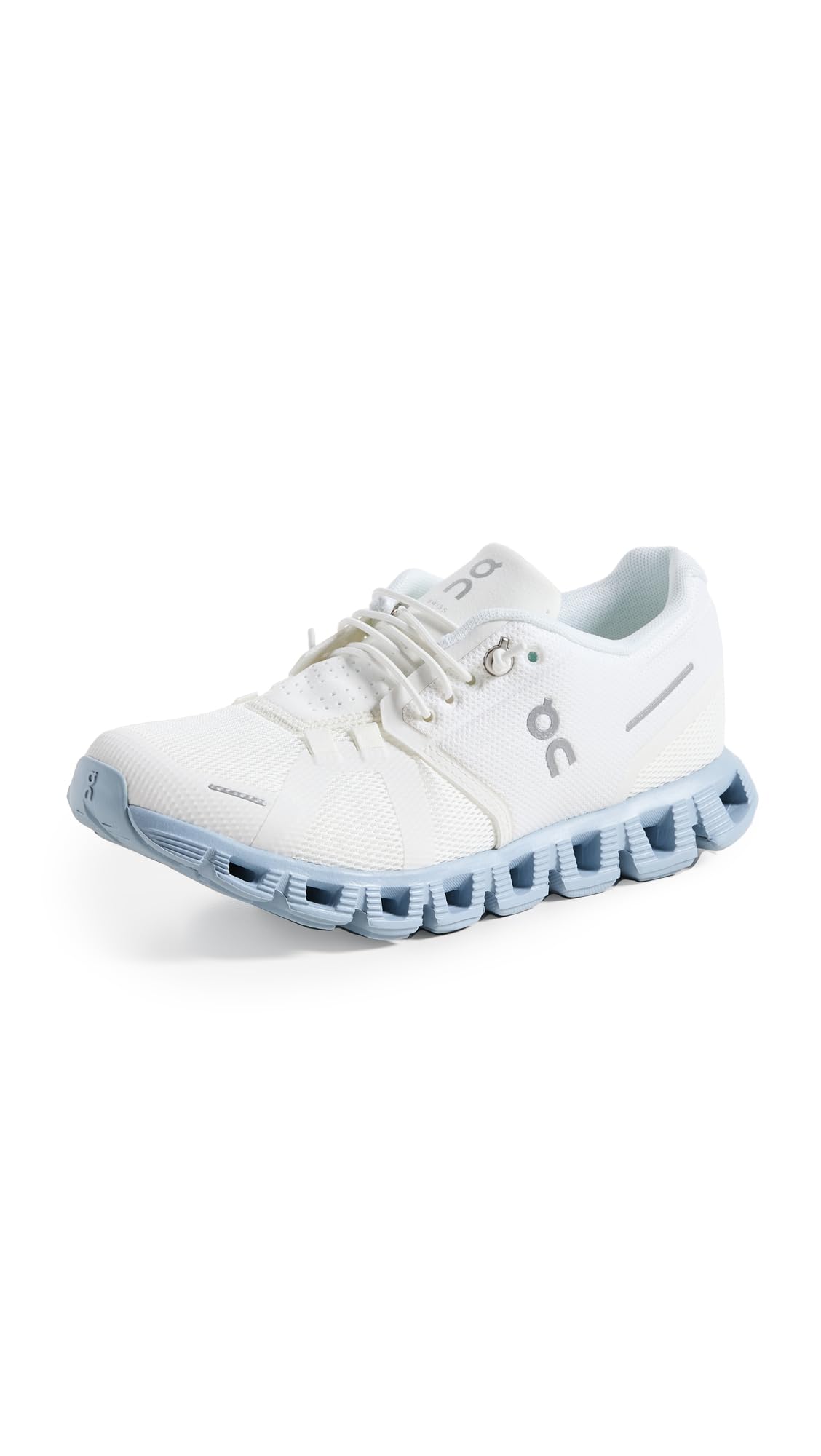 On Women's Cloud 5 Sneakers